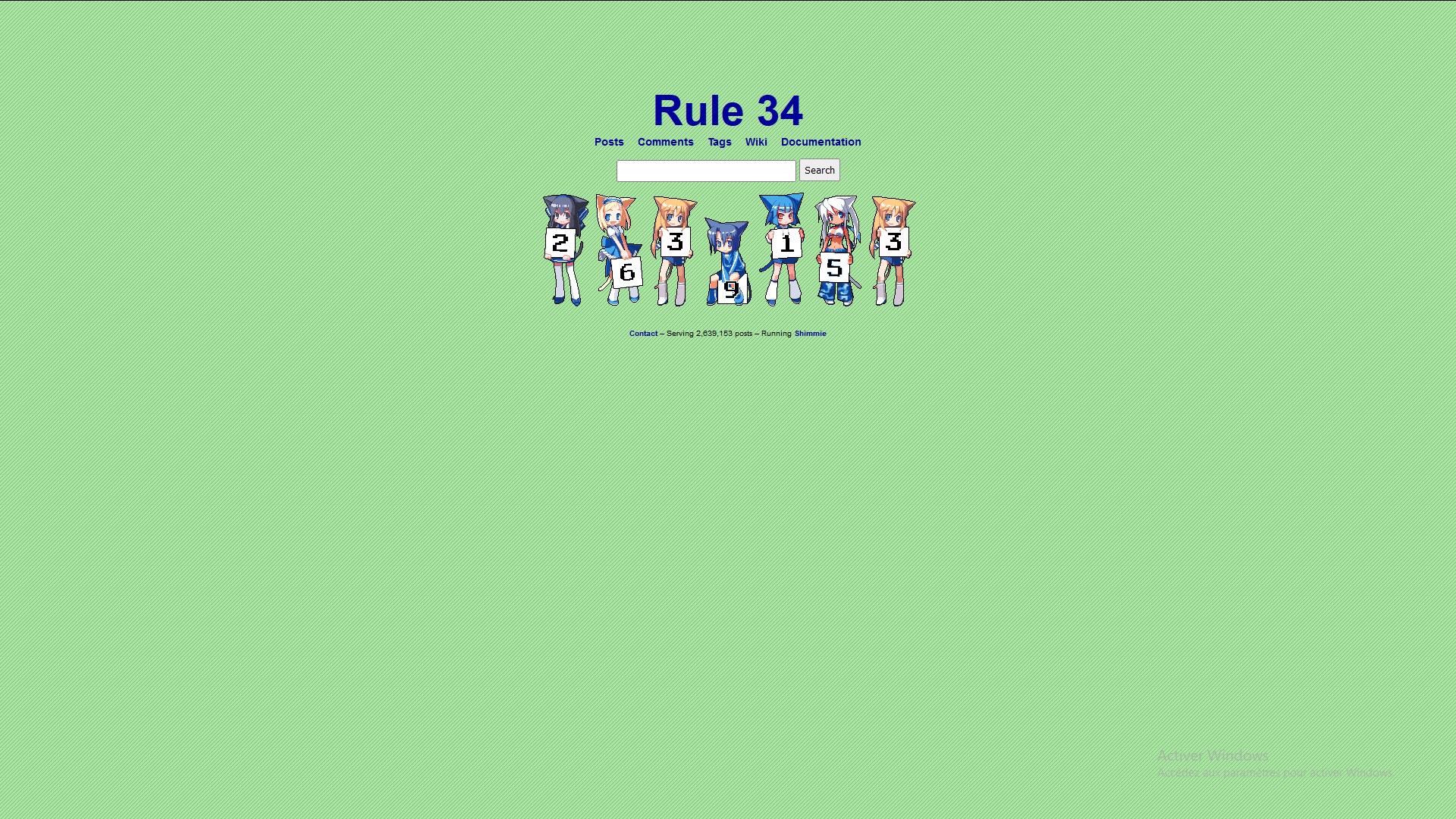 Rule34.Paheal.Net