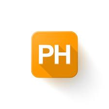Profil PornHub
