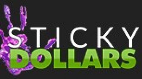 StickyDollars