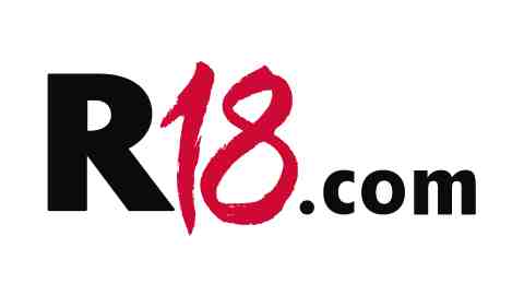 r18