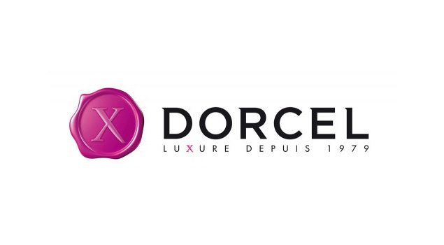 Code Promo Dorcel