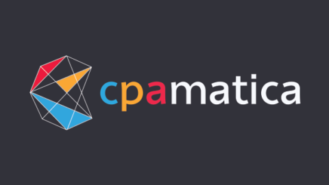 Cpamatica