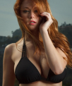Leanna Decker