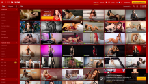 Livejasmin.com