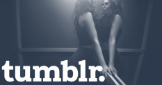 Tumblr, après le ban du porno, les utilisateurs abandonnes la plateforme.